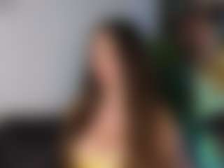 SweetReya's Live Sex Cam Show