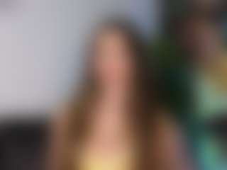 SweetReya's Live Sex Cam Show