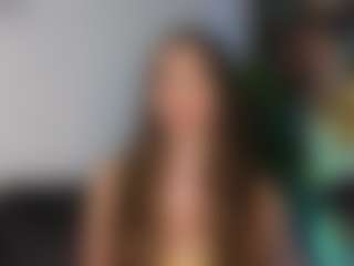 SweetReya's Live Sex Cam Show