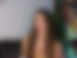 SweetReya's Live Sex Cam Show
