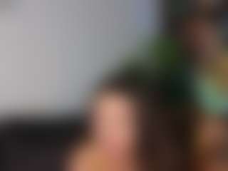Live cam show with SweetReya - Indian Petite on mypornchat.com | united states