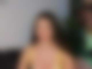 SweetReya's Live Sex Cam Show