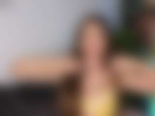 SweetReya's Live Sex Cam Show