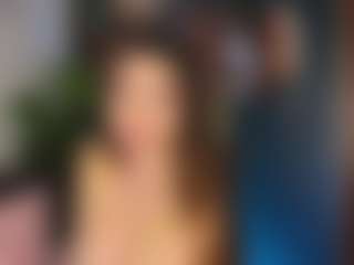SweetReya's Live Sex Cam Show