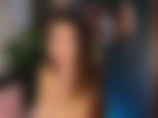 SweetReya's Live Sex Cam Show