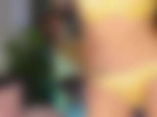 SweetReya's Live Sex Cam Show