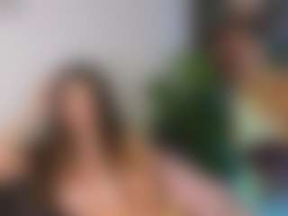 SweetReya's Live Sex Cam Show