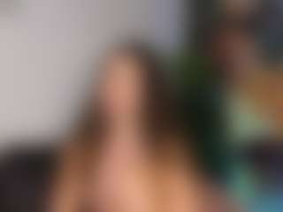 SweetReya's Live Sex Cam Show