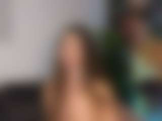 SweetReya's Live Sex Cam Show
