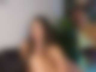 SweetReya's Live Sex Cam Show