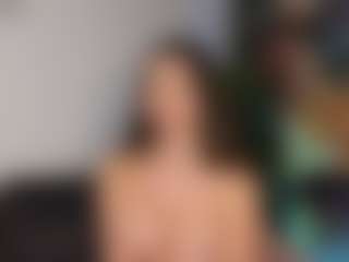 SweetReya's Live Sex Cam Show