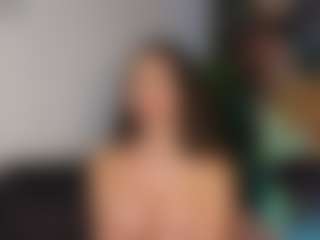 SweetReya's Live Sex Cam Show
