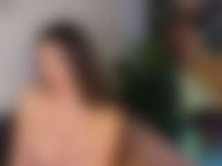 SweetReya's Live Sex Cam Show