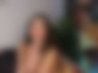 SweetReya's Live Sex Cam Show