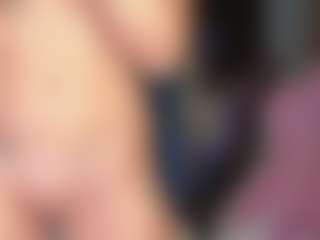 SweetReya's Live Sex Cam Show