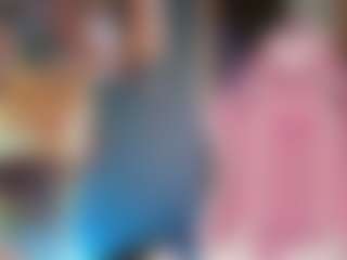 SweetReya's Live Sex Cam Show