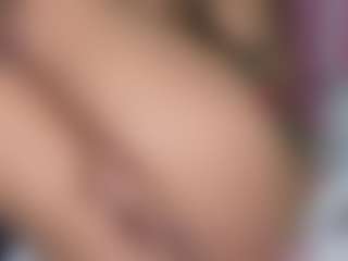SweetReya's Live Sex Cam Show