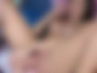 SweetReya's Live Sex Cam Show