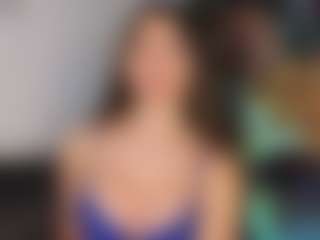 SweetReya's Live Sex Cam Show