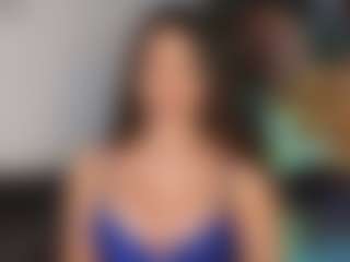 SweetReya's Live Sex Cam Show