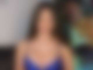 SweetReya's Live Sex Cam Show