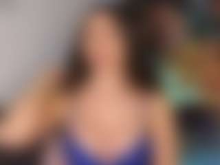 SweetReya's Live Sex Cam Show