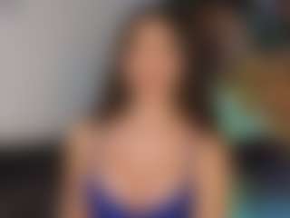 SweetReya's Live Sex Cam Show