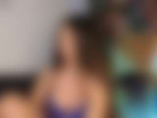 SweetReya's Live Sex Cam Show