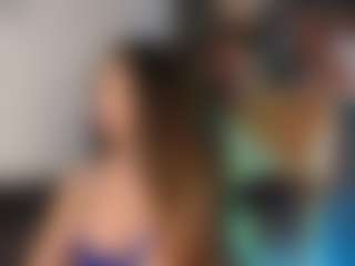 SweetReya's Live Sex Cam Show