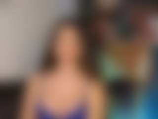 SweetReya's Live Sex Cam Show