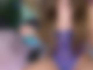 SweetReya's Live Sex Cam Show