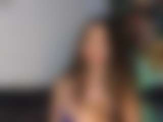 SweetReya's Live Sex Cam Show