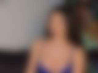 SweetReya's Live Sex Cam Show