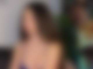 SweetReya's Live Sex Cam Show