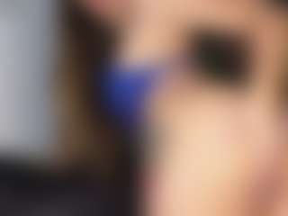 SweetReya's Live Sex Cam Show