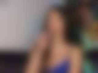SweetReya's Live Sex Cam Show