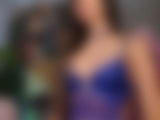 SweetReya's Live Sex Cam Show