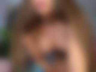 SweetReya's Live Sex Cam Show
