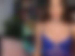 SweetReya's Live Sex Cam Show