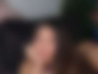 SweetReya's Live Sex Cam Show