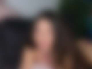 SweetReya's Live Sex Cam Show