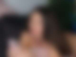 SweetReya's Live Sex Cam Show