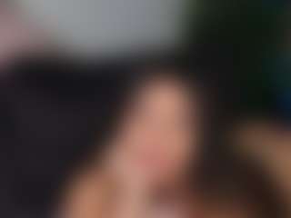 SweetReya's Live Sex Cam Show