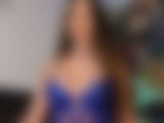 SweetReya's Live Sex Cam Show