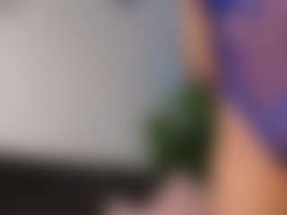 SweetReya's Live Sex Cam Show