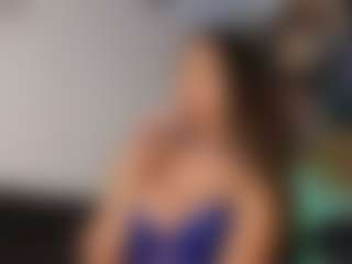 SweetReya's Live Sex Cam Show