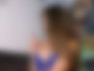 SweetReya's Live Sex Cam Show
