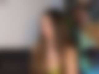 SweetReya's Live Sex Cam Show