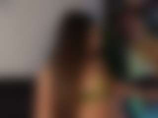SweetReya's Live Sex Cam Show