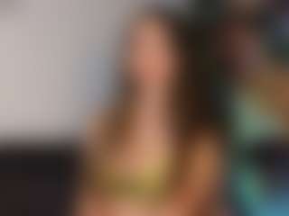 SweetReya's Live Sex Cam Show